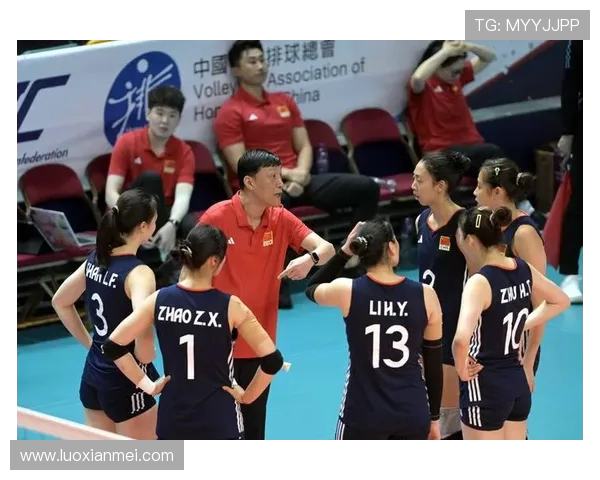 重庆排球队创历史新高排球状态排名再创新辉煌