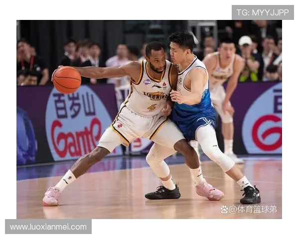 18轮新疆对阵广东的精彩对决分析与赛前预测