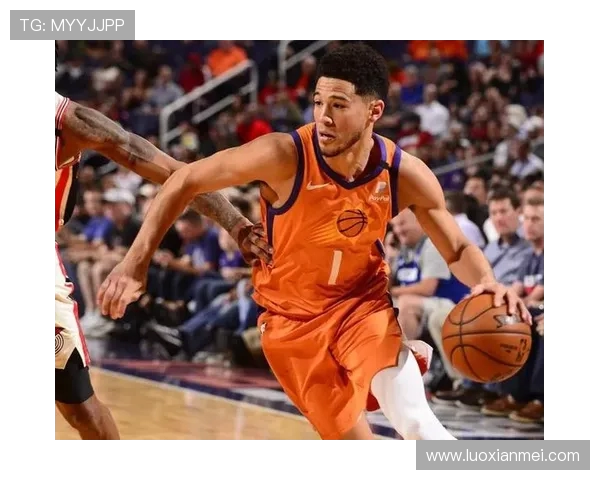 2017年WNBA季后赛太阳队与狂热队的精彩对决回顾与分析