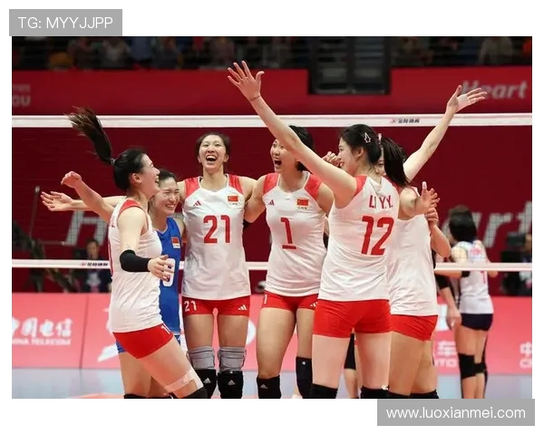 2016年韩国女排与泰国女排激战回顾精彩瞬间与赛场亮点分析