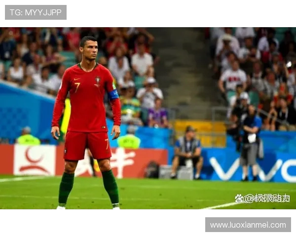 世界杯经典对决德国与荷兰的足球传奇之战即将上演