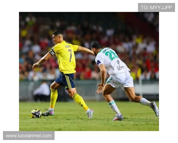 吉达国民与利雅得胜利的巅峰对决谁能笑到最后