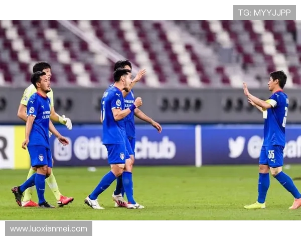 大分三神迎战长崎成功全力争胜力争积分提升排名