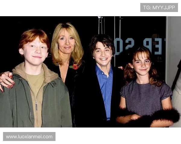 小波特与雷迪什的对决谁能在赛场上脱颖而出引发球迷热议