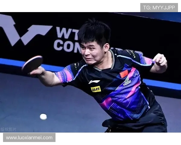 赫勒普与尼克宾的精彩对决揭示网球新星崛起的无限可能性