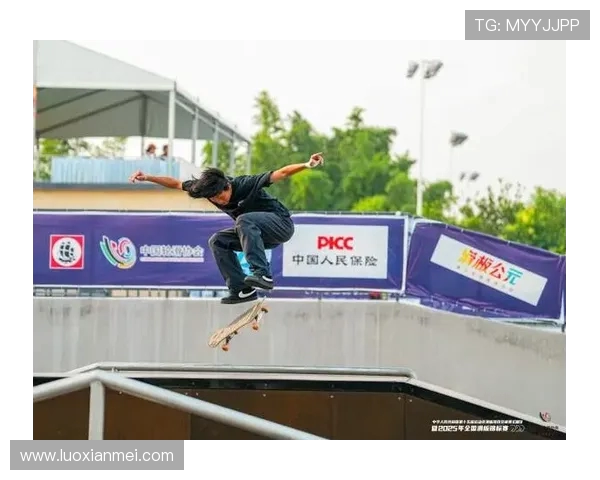 重庆滑板队创历史新高力量排名跃升引发关注与期待