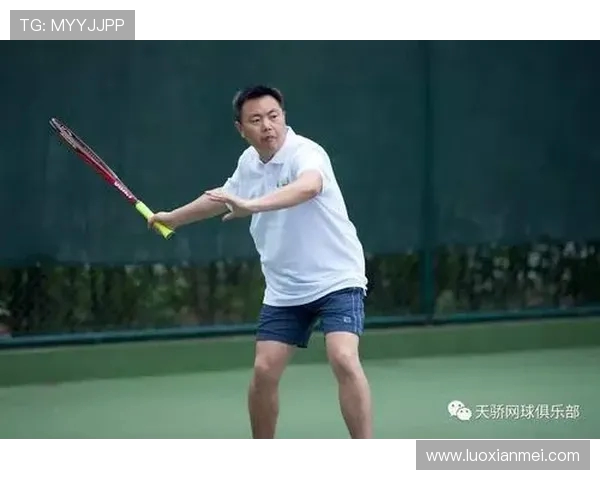 重庆网球队荣登全国网球灵活性排行榜第十名展现出色竞技实力与团队风采