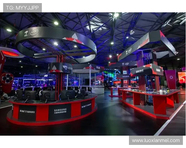 CSGO战术解析：深入探讨JDG如何实现整体压制与团队协作