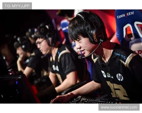 CSGO团队协作排行榜揭晓RNG战队荣获第二名佳绩