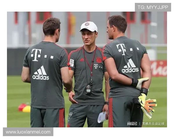 DOTA2巨献深入解析LNG战队的团队意识与战术策略探讨