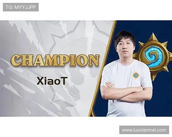 RNG在世界大师赛中的比赛经验与表现分析与点评