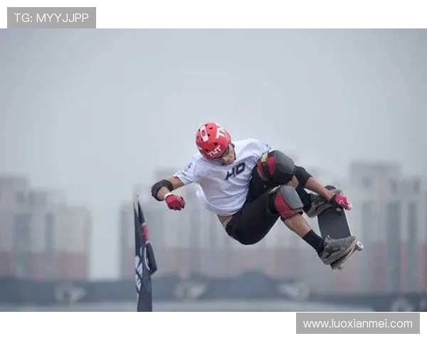 上海极限运动队在世界攀岩锦标赛中的逆袭之旅与荣耀时刻