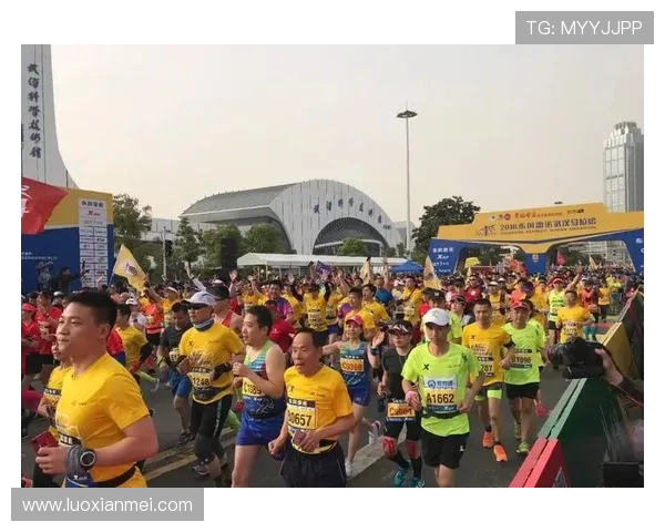 上海街舞队在马拉松大满贯积分榜中以87分稳居第一名