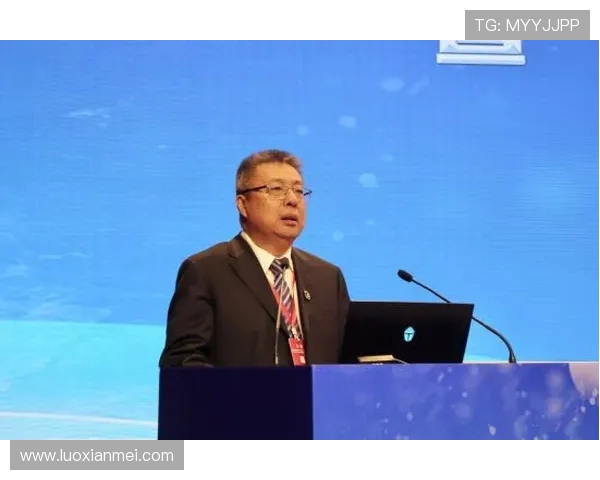 专访杨强:探讨飞盘运动崛起背后的秘密与成功因素