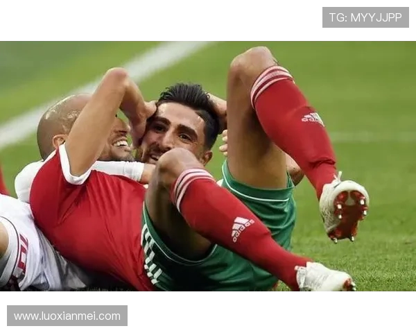 刘伟独家分享羽毛球技巧与心得助你提升竞技水平与乐趣