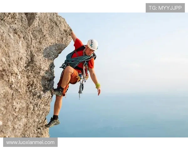 北京攀岩队在极限运动联赛中的速度表现分析与点评