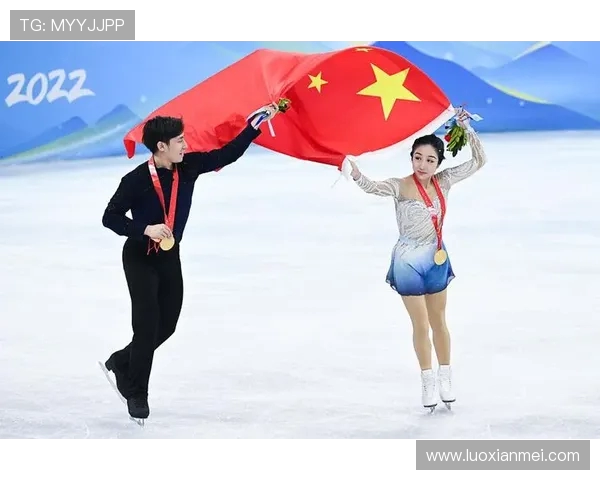 北京足球队逆袭之路总决赛特别报道展现奋斗与荣耀的传奇旅程