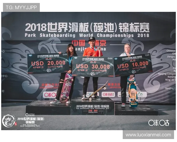 南京滑板队与杭州滑板队耐力对决赛后分析与反思