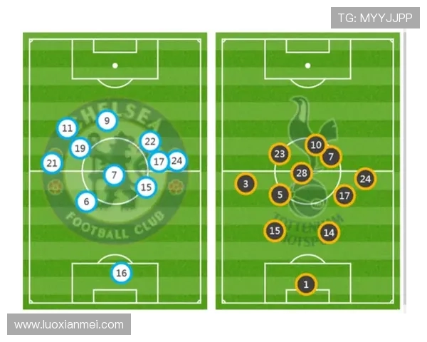 南京羽毛球队快攻战术解析与深度剖析助力羽毛球竞技水平提升
