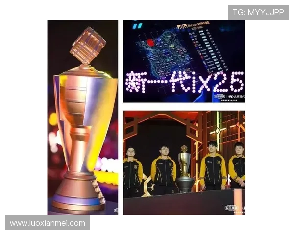 和平精英实力排行榜更新LNG战队荣登第八名引发热议