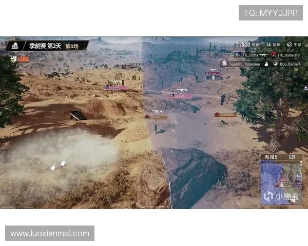 城市赛最新积分榜RNG强势领跑以50分稳居第一名