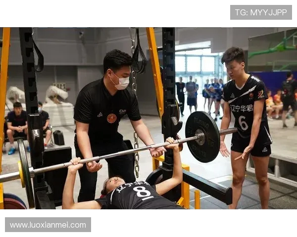 成都排球队在挑战赛中的耐力表现分析与点评分享