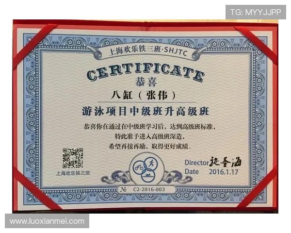 成都篮球队在挑战赛中的力量表现分析与点评全景回顾