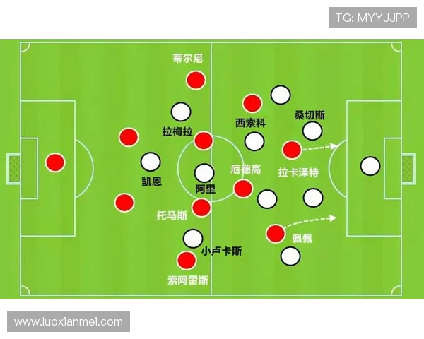 成都街舞队与武汉街舞队赛后复盘分析团队意识与战术执行的对比探讨